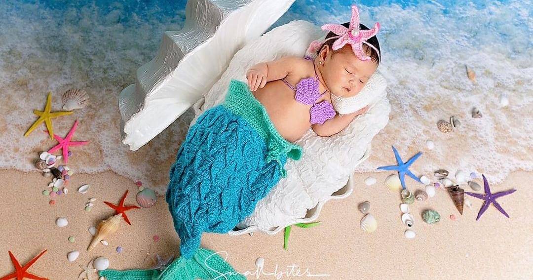 Instagram.com/tengkudewiputri_tdp